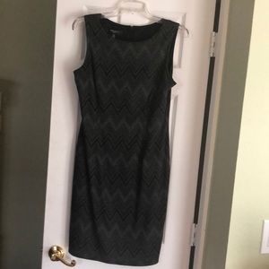 Nine West dress